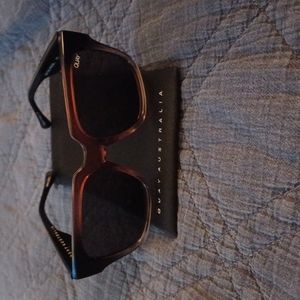 Laege Quay Australia sunglasses